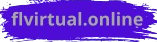 Games FL Online